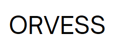 ORVESS